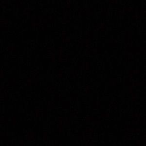 Meet your Posher, Janiya